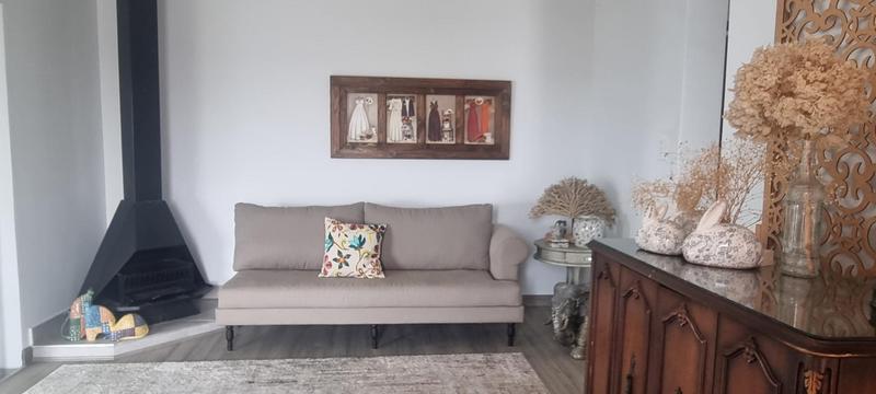 4 Bedroom Property for Sale in Dana Bay Western Cape